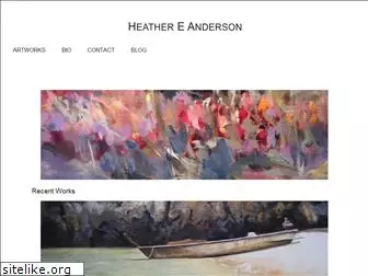 heather-anderson.com