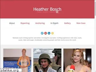 heatherbosch.com