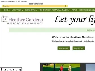 heathergardens.org