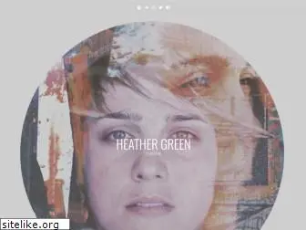 heathergreen.ca