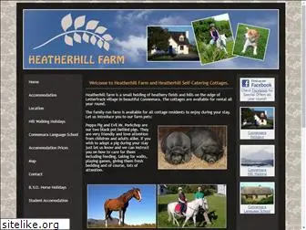 heatherhill-farm.com