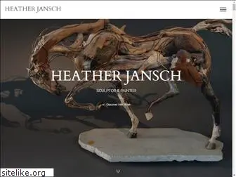 heatherjansch.com