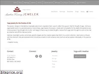 heathermurray-jeweler.com