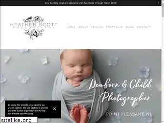 heatherscott-photography.com