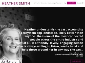 heathersmithsmallbusiness.com