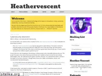 heathervescent.com