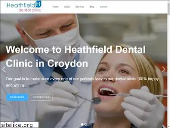 heathfielddental.com