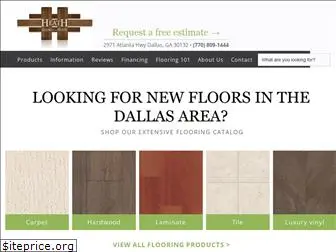 heathflooring.com