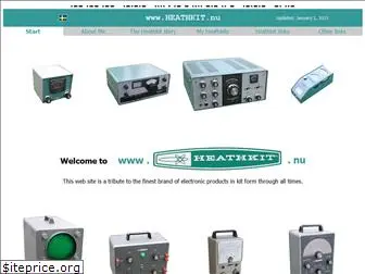 heathkit.nu