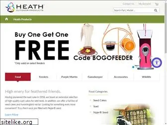 heathmfg.com