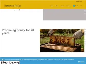 heathmonthoney.com.au