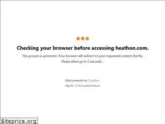 heathon.com