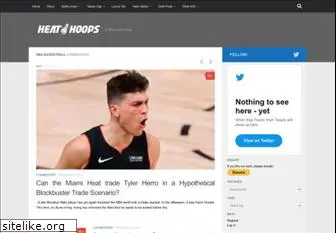 heathoops.com