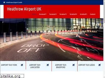 heathrow-airport-uk.info