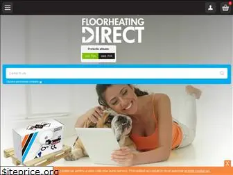 heating-direct.ro