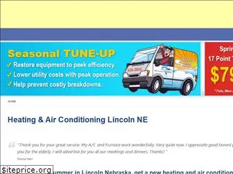 heatingandairnebraska.com