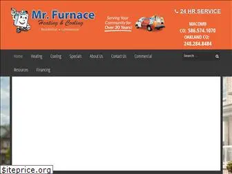 heatingandcoolingservice.com