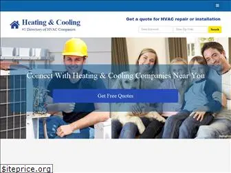 heatingcooling.org