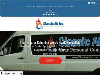 heatingcoolingcolumbus.com