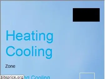 heatingcoolingzone.ca