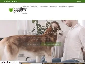 heatinggreen.com