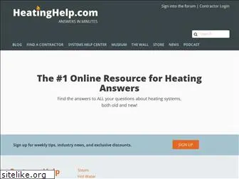 heatinghelper.com