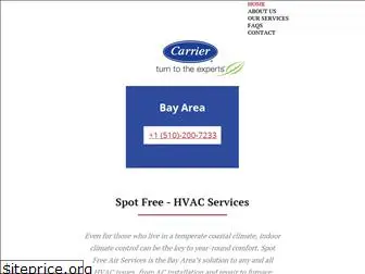 heatinghvacservices.com