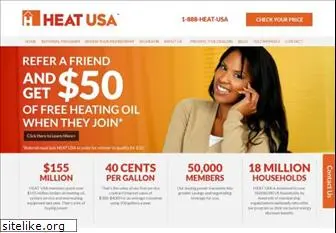 heatingoil.com