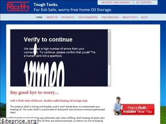 heatingoilstoragetanks.com