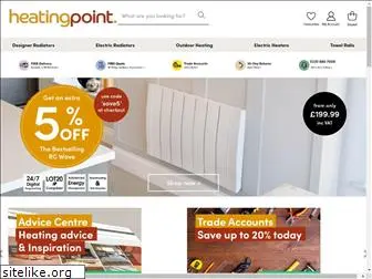 heatingpoint.com