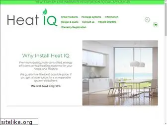 heatiq.co.nz