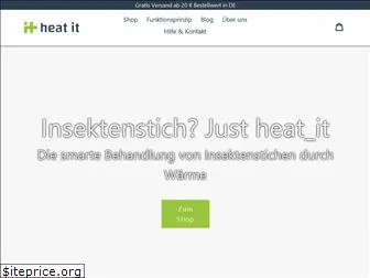 heatit.de