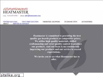 heatmaster.com