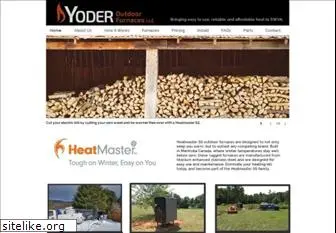 heatmasterfurnace.com