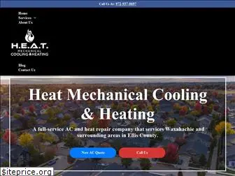 heatmechanical.com