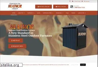 heatmor.com