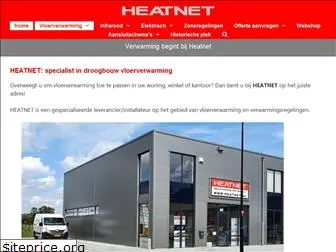 heatnet-vloerverwarming.nl