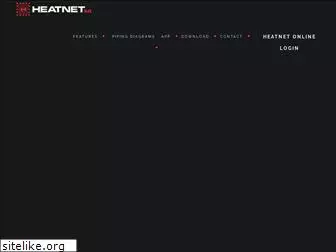 heatnet.net