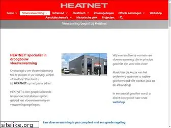 heatnet.nl