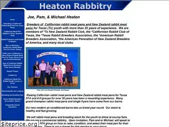 heatonrabbitry.tripod.com