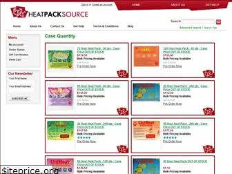 heatpacksource.com