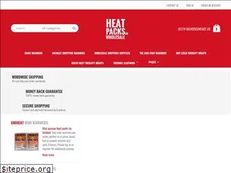 heatpacksuk.com