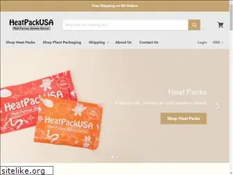 heatpackusa.com