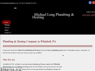 heatplumbing.com
