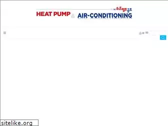 heatpumpac.co.kr