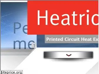 heatric.com