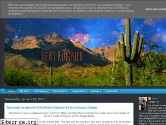 heatrunner.blogspot.com