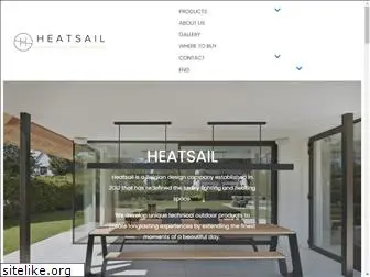 heatsail.com