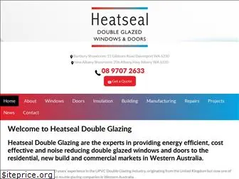 heatseal.com.au