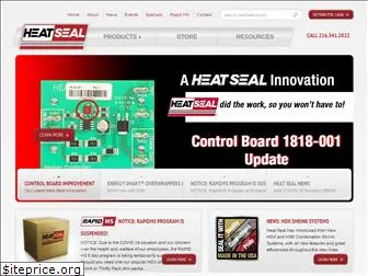 heatsealco.com